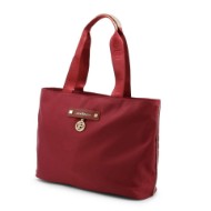 Picture of Laura Biagiotti-Abbey_LB21W-105-6 Red